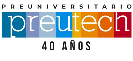 PREUNIVERSITARIO PREUTECH
